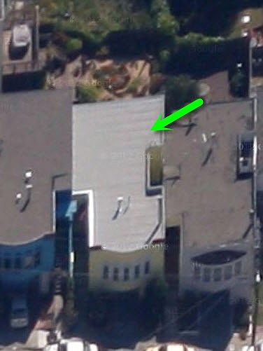 1st image of 424 Congo St