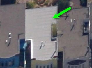 424 Congo St, San Francisco, CA 94131