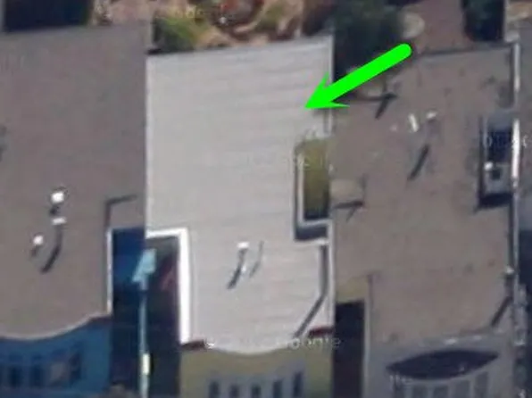 424 Congo St, San Francisco, CA 94131
