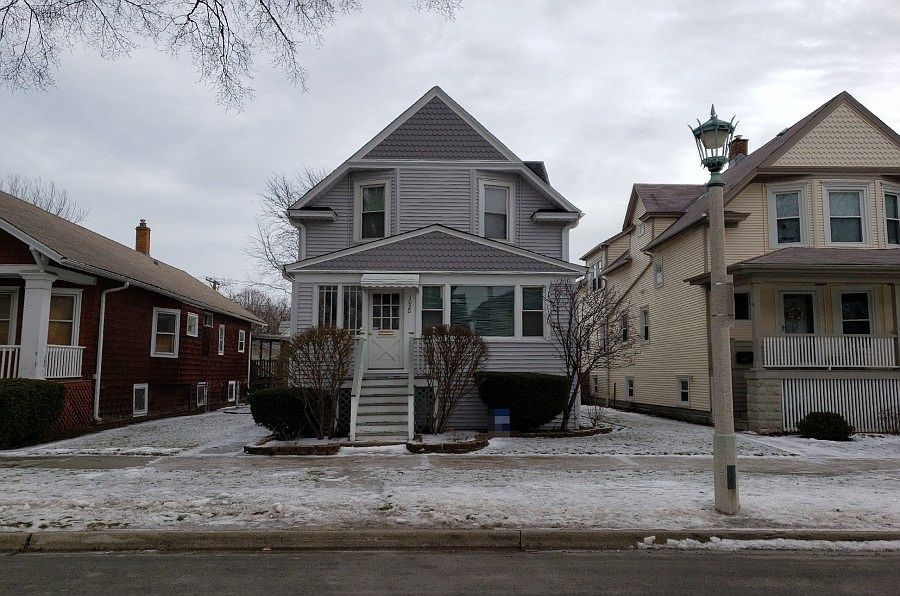 1st image of 1020 Clarence Ave