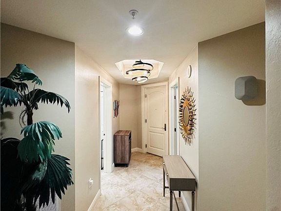 3rd image of 5781 Cape Harbour Dr APT 502