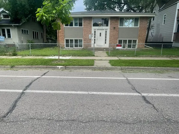 3635 1st Ave S #2, Minneapolis, MN 55409