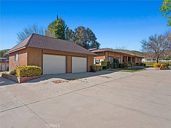 4th image of 33805 Crown Valley Rd