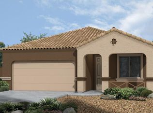 23889 W Ripple Rd, Buckeye, AZ 85326