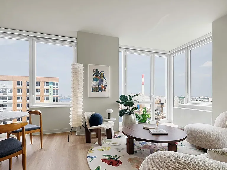 430 Main St #25M — Photo 4