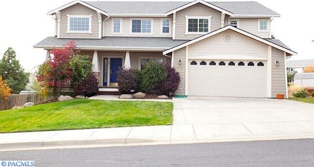 1st image of 1355 SE Harvest Dr