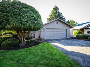 2652 Chad Dr, Eugene, OR 97408