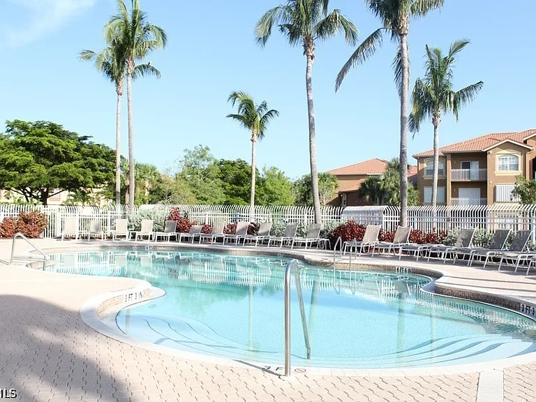 15605 Ocean Walk Cir #303 — Photo 21