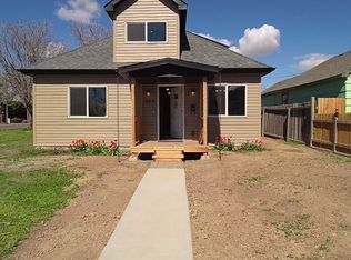 528 12th Ave N, Buhl, ID 83316