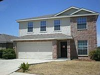1st image of 6661 Richland Pl