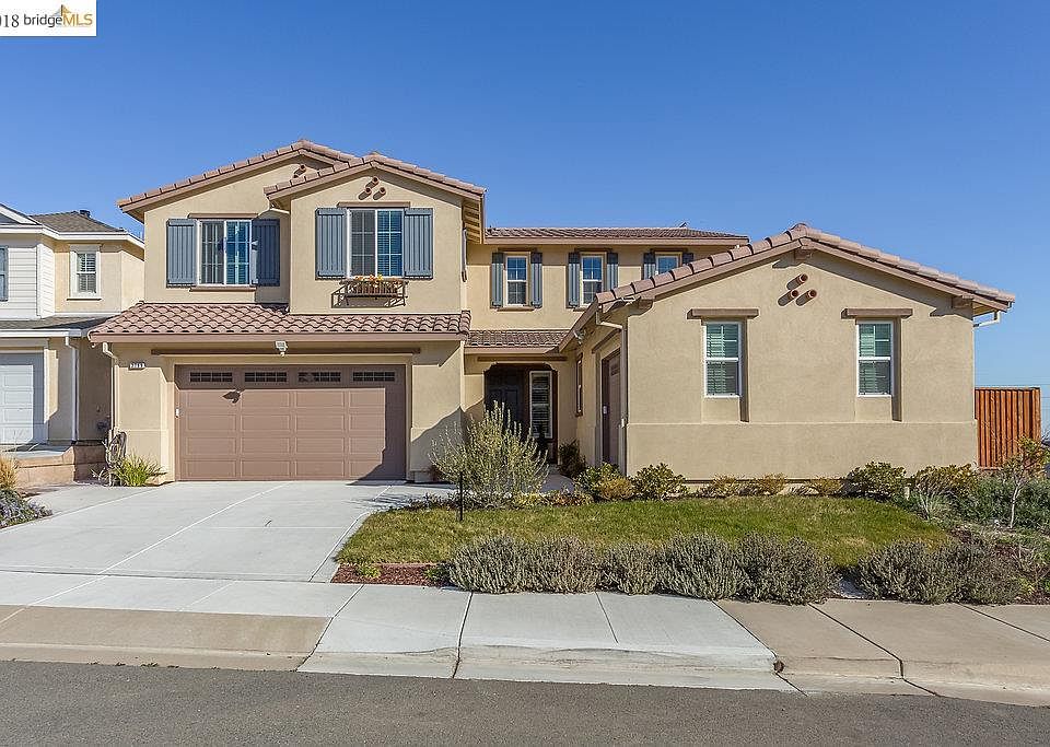 1st image of 2799 Romora Bay Dr