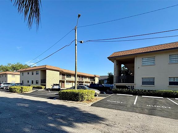 2nd image of 1320 MORELAND DRIVE #12