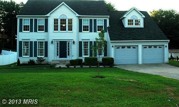 1st image of 11402 Meadow Wood Ave