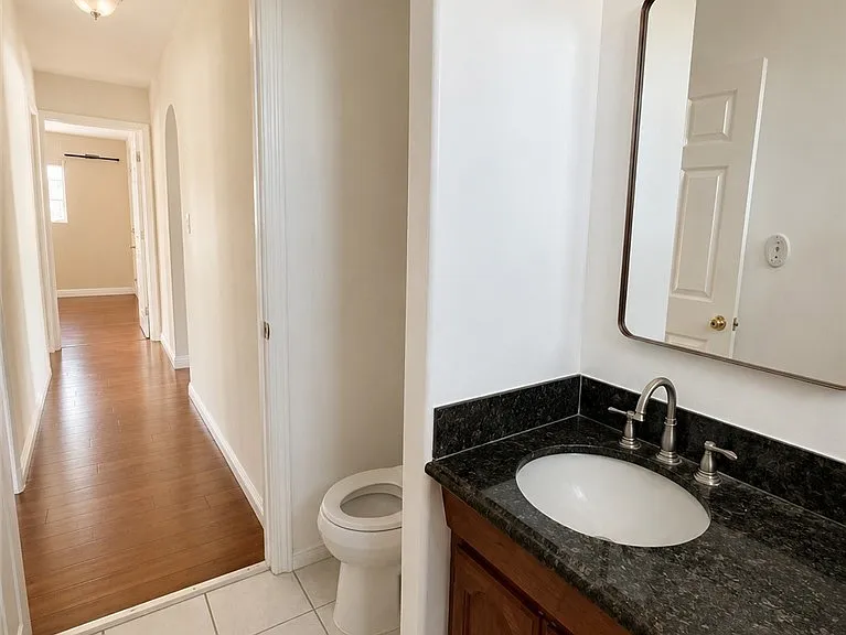 301 Colston Ave — Photo 8