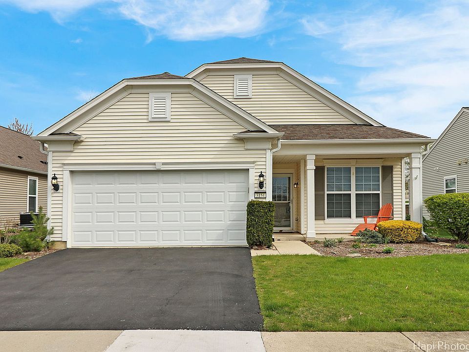 1st image of 3154 Comstock Ct