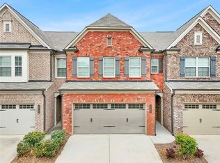 2035 Wheylon Dr, Lawrenceville, GA 30044