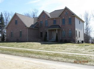 4517 Stillwater Cir, Erie, PA