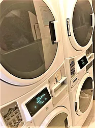 Rented by Brooklyn Group