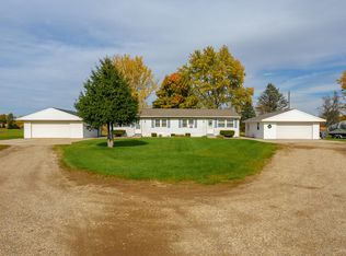 30160 M 43, Paw Paw, MI 49079