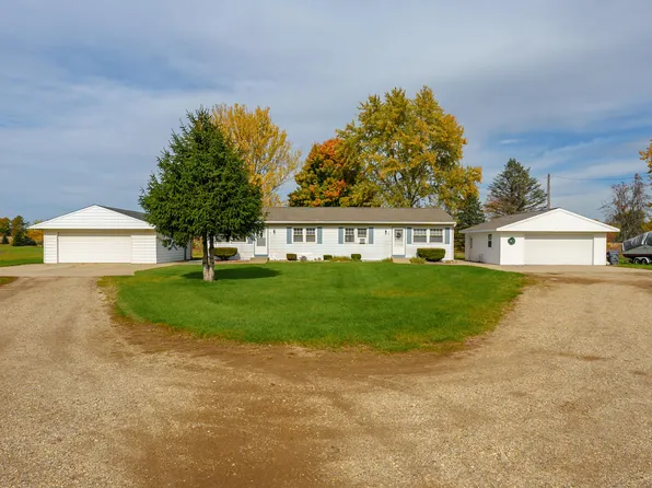 30160 M 43, Paw Paw, MI 49079