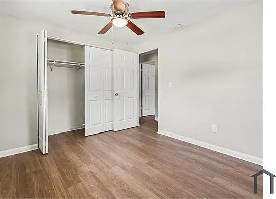 3007 E Knollwood St — Photo 17