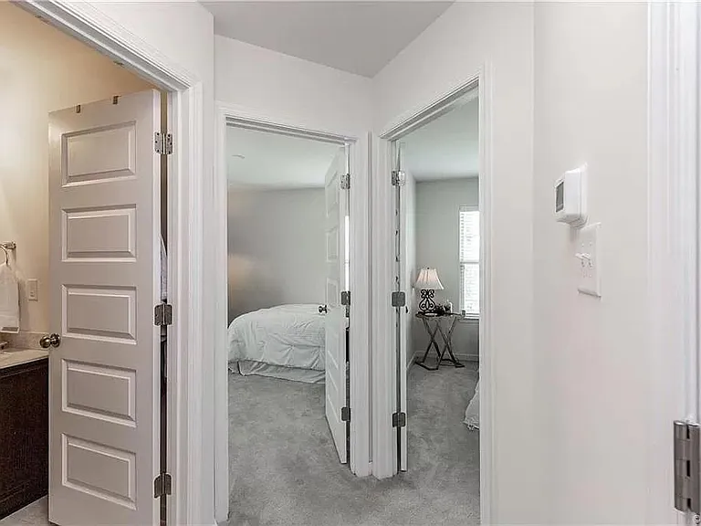 17739 Memorial Tournament Dr — Photo 17