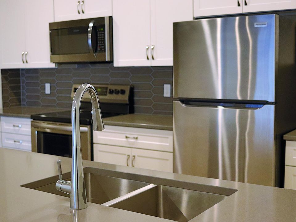 1st image of 18683 Oakmont Dr #111