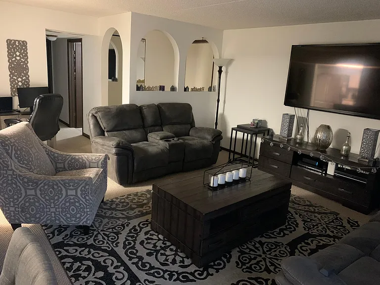 15809 Orlan Brook Dr #42 — Photo 5