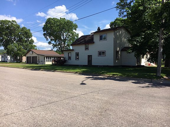 2nd image of 2336 Onalaska Ave