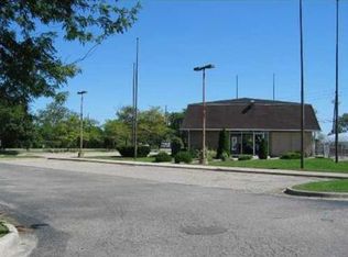 3930 S State Rd, Ann Arbor, MI 48108