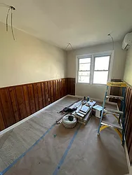 Rented by R New York