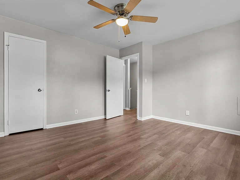 2404 Arkansas Ave #B — Photo 19