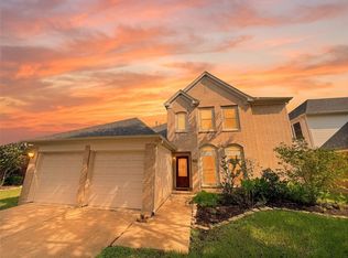 22510 Tullis Trail Ct, Katy, TX 77494