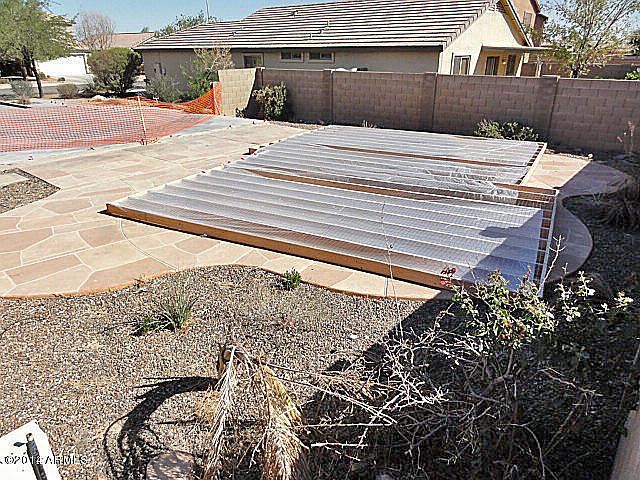 1st image of 16665 W Sandra Ln