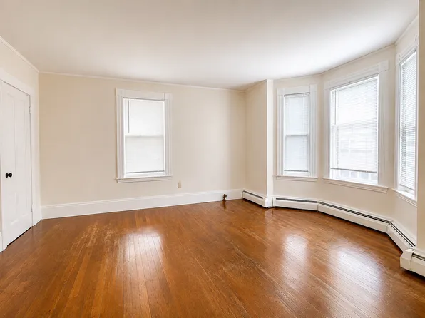 6 Judson St, Beverly, MA