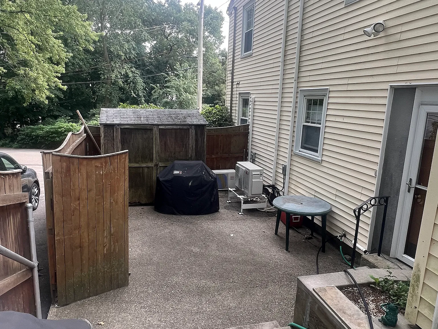 2 bed, 900 sqft, $2,600 — Photo 4