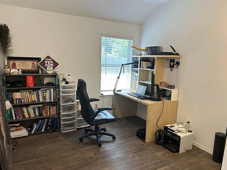 3305 Cold Swan Ct — Photo 3