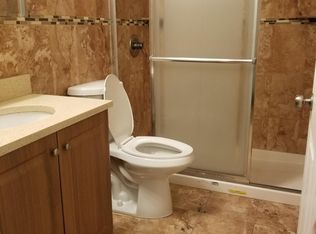 14401 256th St FLOOR 2, Rosedale, NY 11422