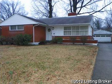 2nd image of 5325 Southdale Rd