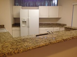 8320 Trent Ct APT C, Boca Raton, FL 33433