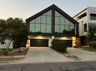 5621 Winton St, Dallas, TX 75206