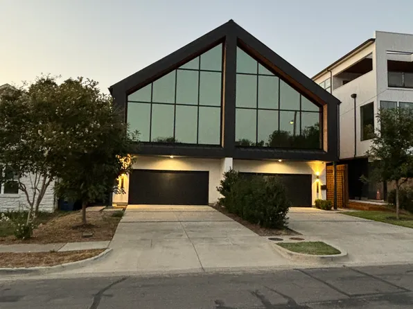 5621 Winton St, Dallas, TX 75206