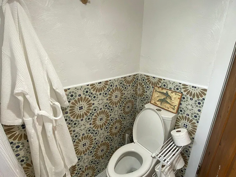615 Gunnison Ave #617-1/2 — Photo 11