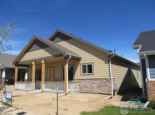 6513 18th Street Rd, Greeley, CO 80634