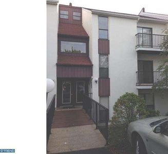 301 Byberry Rd APT C9, Philadelphia, PA, 19116