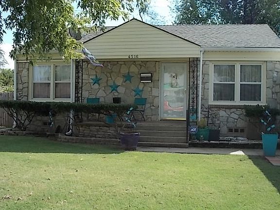 3rd image of 4516 SE 23rd St