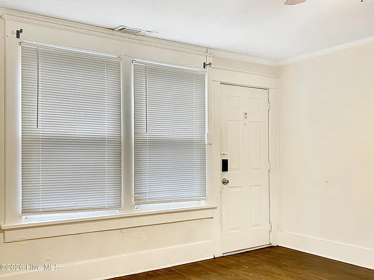 2407 Wrightsboro Rd #C — Photo 2