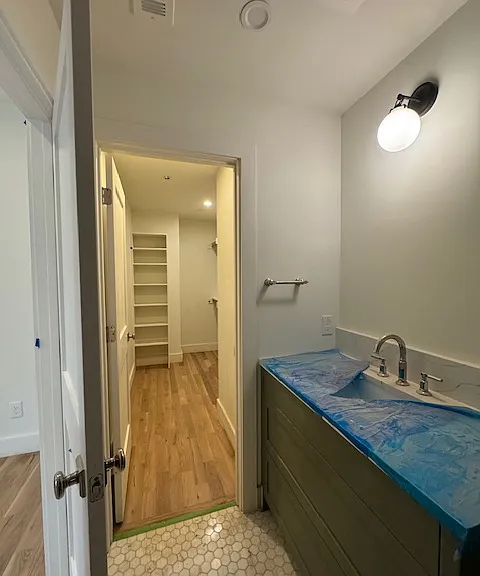 4505 Emerson Ave #1 — Photo 34