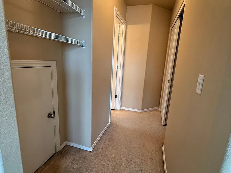 1296 SW Mill Pond Pl #300 — Photo 9