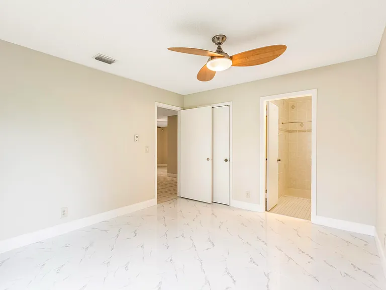 4806 Cherry Rd — Photo 24